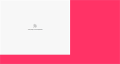 Desktop Screenshot of keiproductions.com